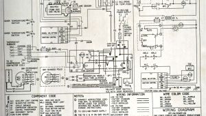Coleman Evcon Electric Furnace Wiring Diagram 850 Gas Furnace Schematic Wiring Diagram Page