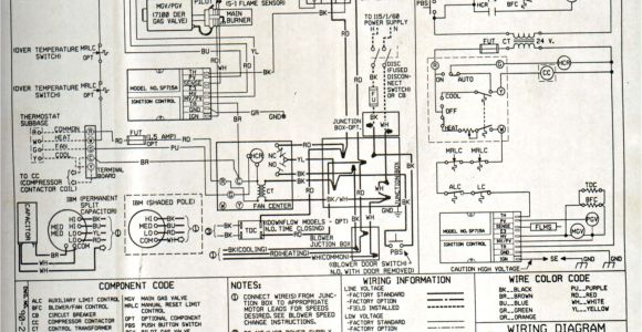 Coleman Evcon Electric Furnace Wiring Diagram 850 Gas Furnace Schematic Wiring Diagram Page