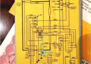 Coleman Evcon Electric Furnace Wiring Diagram Coleman Heater Wiring Schematics Brandforesight Co Coleman Evcon Electric Furnace Wiring Diagram Coleman Heater Wiring Schematics Brandforesight Co