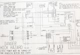 Coleman Evcon Electric Furnace Wiring Diagram Electric Furnace Wiring Schematic Facias