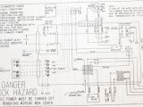 Coleman Evcon Electric Furnace Wiring Diagram Electric Furnace Wiring Schematic Facias