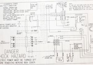 Coleman Evcon Electric Furnace Wiring Diagram Electric Furnace Wiring Schematic Facias Coleman Evcon Electric Furnace Wiring Diagram Electric Furnace Wiring Schematic Facias