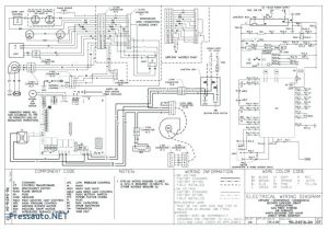 Coleman Evcon Electric Furnace Wiring Diagram Furnace Wiring Schematic Rheem Electric Diagram Oil Intertherm Old Coleman Evcon Electric Furnace Wiring Diagram Furnace Wiring Schematic Rheem Electric Diagram Oil Intertherm Old