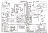 Coleman Evcon Electric Furnace Wiring Diagram Ga Furnace Diagram Wiring Diagram Database
