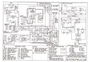 Coleman Evcon Electric Furnace Wiring Diagram Ga Furnace Diagram Wiring Diagram Database Coleman Evcon Electric Furnace Wiring Diagram Ga Furnace Diagram Wiring Diagram Database