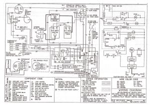 Coleman Evcon Electric Furnace Wiring Diagram Ga Furnace Diagram Wiring Diagram Database