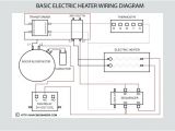 Coleman Evcon Electric Furnace Wiring Diagram Heat Sequencer Wiring Diagram Luxury Electric Furnace Sequencer