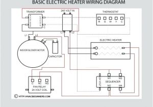 Coleman Evcon Electric Furnace Wiring Diagram Heat Sequencer Wiring Diagram Luxury Electric Furnace Sequencer Coleman Evcon Electric Furnace Wiring Diagram Heat Sequencer Wiring Diagram Luxury Electric Furnace Sequencer