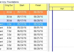 Coleman Evcon Electric Furnace Wiring Diagram Manufactured Home Electric Furnace New Mobile Home Wiring Problems Coleman Evcon Electric Furnace Wiring Diagram Manufactured Home Electric Furnace New Mobile Home Wiring Problems