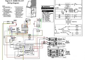 Coleman Evcon Electric Furnace Wiring Diagram Mobile Home Intertherm Gas Furnace Wiring Diagram Wiring Diagram Coleman Evcon Electric Furnace Wiring Diagram Mobile Home Intertherm Gas Furnace Wiring Diagram Wiring Diagram