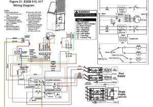 Coleman Evcon Electric Furnace Wiring Diagram Mobile Home Intertherm Gas Furnace Wiring Diagram Wiring Diagram