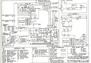 Coleman Evcon thermostat Wiring Diagram Janitrol Furnace thermostat Wiring Diagram Wiring Diagram Database Coleman Evcon thermostat Wiring Diagram Janitrol Furnace thermostat Wiring Diagram Wiring Diagram Database