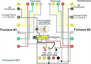 Coleman Evcon thermostat Wiring Diagram Puron thermostat Wiring Diagram My Wiring Diagram Coleman Evcon thermostat Wiring Diagram Puron thermostat Wiring Diagram My Wiring Diagram