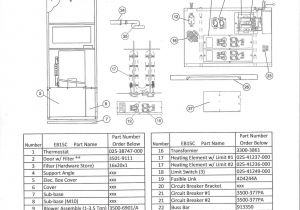 Coleman Evcon thermostat Wiring Diagram Tempstar thermostat Wiring Diagram Wiring Diagram Centre Coleman Evcon thermostat Wiring Diagram Tempstar thermostat Wiring Diagram Wiring Diagram Centre