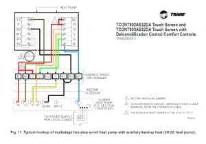 Coleman Evcon thermostat Wiring Diagram Tempstar thermostat Wiring Diagram Wiring Diagram Centre Coleman Evcon thermostat Wiring Diagram Tempstar thermostat Wiring Diagram Wiring Diagram Centre