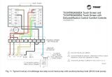 Coleman Heat Pump thermostat Wiring Diagram nordyne Heat Pump Wiring Diagram thermostat Wiring Diagram Review