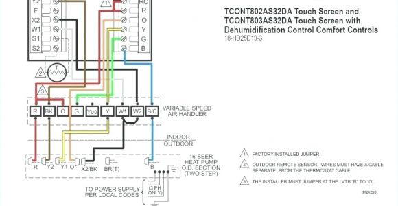 Coleman Heat Pump thermostat Wiring Diagram nordyne Heat Pump Wiring Diagram thermostat Wiring Diagram Review