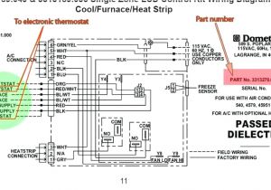 Coleman Heat Pump thermostat Wiring Diagram Rooftop Heating Wiring Diagram Wiring Diagram Sheet Coleman Heat Pump thermostat Wiring Diagram Rooftop Heating Wiring Diagram Wiring Diagram Sheet