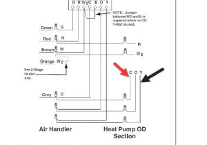 Coleman Heat Pump thermostat Wiring Diagram Standard Heat Pump Buying Guide 1 Coleman Reviews Prices Home
