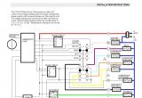 Coleman Heat Pump thermostat Wiring Diagram Wiring Color Code Moreover Heat Pump thermostat Wiring Furthermore