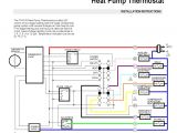 Coleman Heat Pump thermostat Wiring Diagram Wiring Color Code Moreover Heat Pump thermostat Wiring Furthermore