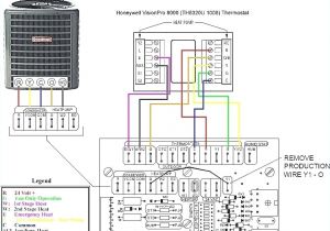 Coleman Heat Pump thermostat Wiring Diagram Wiring Diagram Moreover thermostat Wiring Color Code Diagrams