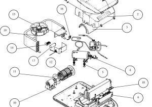 Coleman Mach 8 Wiring Diagram Caravansplus Spare Parts Diagram Coleman Mach 8