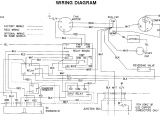 Coleman Mach 8 Wiring Diagram Duo Temp thermostat 7 Wire Diagram Premium Wiring Diagram Blog