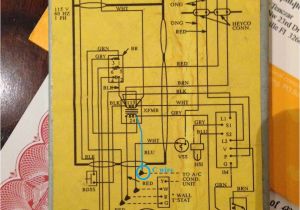 Coleman Mobile Home Furnace Wiring Diagram Coleman Air Handler Wiring Diagram Wiring Diagram Centre Coleman Mobile Home Furnace Wiring Diagram Coleman Air Handler Wiring Diagram Wiring Diagram Centre