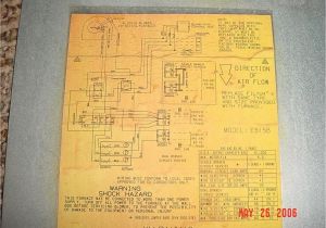 Coleman Mobile Home Furnace Wiring Diagram Coleman Air Handler Wiring Diagram Wiring Diagram Centre Coleman Mobile Home Furnace Wiring Diagram Coleman Air Handler Wiring Diagram Wiring Diagram Centre