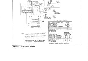 Coleman Mobile Home Furnace Wiring Diagram Coleman Evcon Wiring Diagram Back Wiring Diagram toolbox Coleman Mobile Home Furnace Wiring Diagram Coleman Evcon Wiring Diagram Back Wiring Diagram toolbox