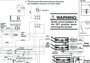 Coleman Mobile Home Furnace Wiring Diagram Coleman Manufactured Home Furnace Wiring Wiring Diagrams Lol Coleman Mobile Home Furnace Wiring Diagram Coleman Manufactured Home Furnace Wiring Wiring Diagrams Lol