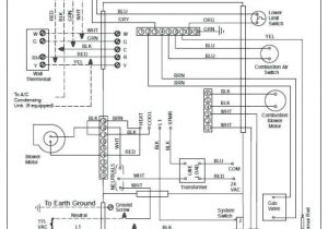 Coleman Mobile Home Furnace Wiring Diagram Evcon Eb15a Electric Wire Diagrams Wiring Diagram Database Coleman Mobile Home Furnace Wiring Diagram Evcon Eb15a Electric Wire Diagrams Wiring Diagram Database