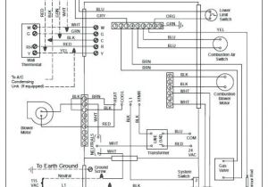 Coleman Mobile Home Furnace Wiring Diagram Evcon Eb15a Electric Wire Diagrams Wiring Diagram Database