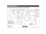 Coleman Mobile Home Furnace Wiring Diagram Furnace Wiring Gauge Wiring Diagram Centre