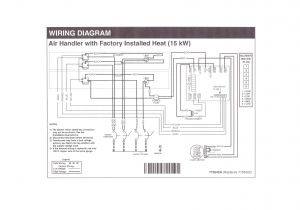 Coleman Mobile Home Furnace Wiring Diagram Furnace Wiring Gauge Wiring Diagram Centre Coleman Mobile Home Furnace Wiring Diagram Furnace Wiring Gauge Wiring Diagram Centre