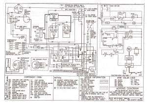 Coleman Mobile Home Furnace Wiring Diagram Furnaces Wiring Schematics Wiring Diagram Datasource Coleman Mobile Home Furnace Wiring Diagram Furnaces Wiring Schematics Wiring Diagram Datasource