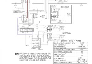 Coleman Mobile Home Furnace Wiring Diagram Mobile Home Schematic Wiring Manual E Book Coleman Mobile Home Furnace Wiring Diagram Mobile Home Schematic Wiring Manual E Book