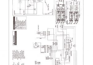 Coleman Mobile Home Furnace Wiring Diagram Wiring Diagram 3500a816 Manual E Book Coleman Mobile Home Furnace Wiring Diagram Wiring Diagram 3500a816 Manual E Book