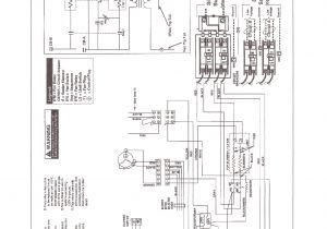 Coleman Mobile Home Furnace Wiring Diagram Wiring Diagram 3500a816 Manual E Book