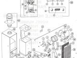 Coleman Mobile Home Gas Furnace Wiring Diagram 7680b856 Coleman Gas Furnace Parts Hvacpartstore
