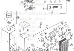 Coleman Mobile Home Gas Furnace Wiring Diagram 7680b856 Coleman Gas Furnace Parts Hvacpartstore Coleman Mobile Home Gas Furnace Wiring Diagram 7680b856 Coleman Gas Furnace Parts Hvacpartstore