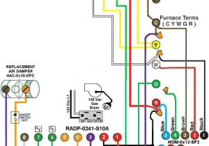 Coleman Mobile Home Gas Furnace Wiring Diagram Coleman Central Electric Furnace Wiring Diagram 3500 A23 Coleman Mobile Home Gas Furnace Wiring Diagram Coleman Central Electric Furnace Wiring Diagram 3500 A23