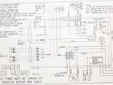 Coleman Mobile Home Gas Furnace Wiring Diagram Coleman Furnace 3500a816 Wiring Diagram Wiring Diagram