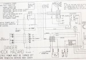 Coleman Mobile Home Gas Furnace Wiring Diagram Coleman Furnace 3500a816 Wiring Diagram Wiring Diagram