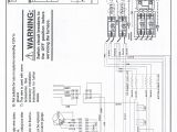 Coleman Mobile Home Gas Furnace Wiring Diagram Coleman Mobile Home Electric Furnace Wiring Diagram Collection