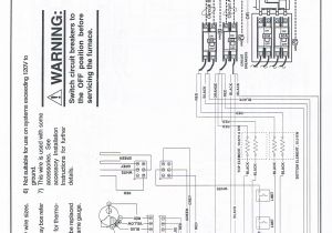 Coleman Mobile Home Gas Furnace Wiring Diagram Coleman Mobile Home Electric Furnace Wiring Diagram Collection