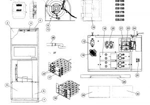 Coleman Mobile Home Gas Furnace Wiring Diagram Coleman Mobile Home Electric Furnace Wiring Diagram Coleman Mobile Home Gas Furnace Wiring Diagram Coleman Mobile Home Electric Furnace Wiring Diagram