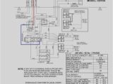 Coleman Mobile Home Gas Furnace Wiring Diagram Coleman Mobile Home Gas Furnace Troubleshooting Taraba
