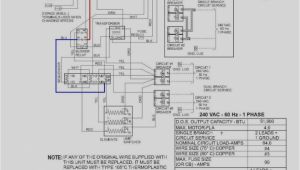 Coleman Mobile Home Gas Furnace Wiring Diagram Coleman Mobile Home Gas Furnace Troubleshooting Taraba